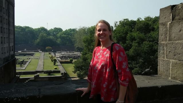 Tour a piedi immersivo a Pune per un'esperienza culturale con guida