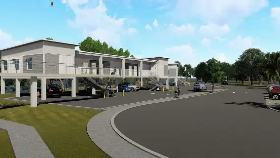 Flamingo Everglades Boat Tours