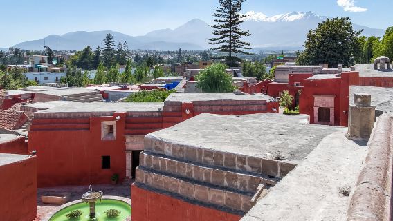ChivayTours