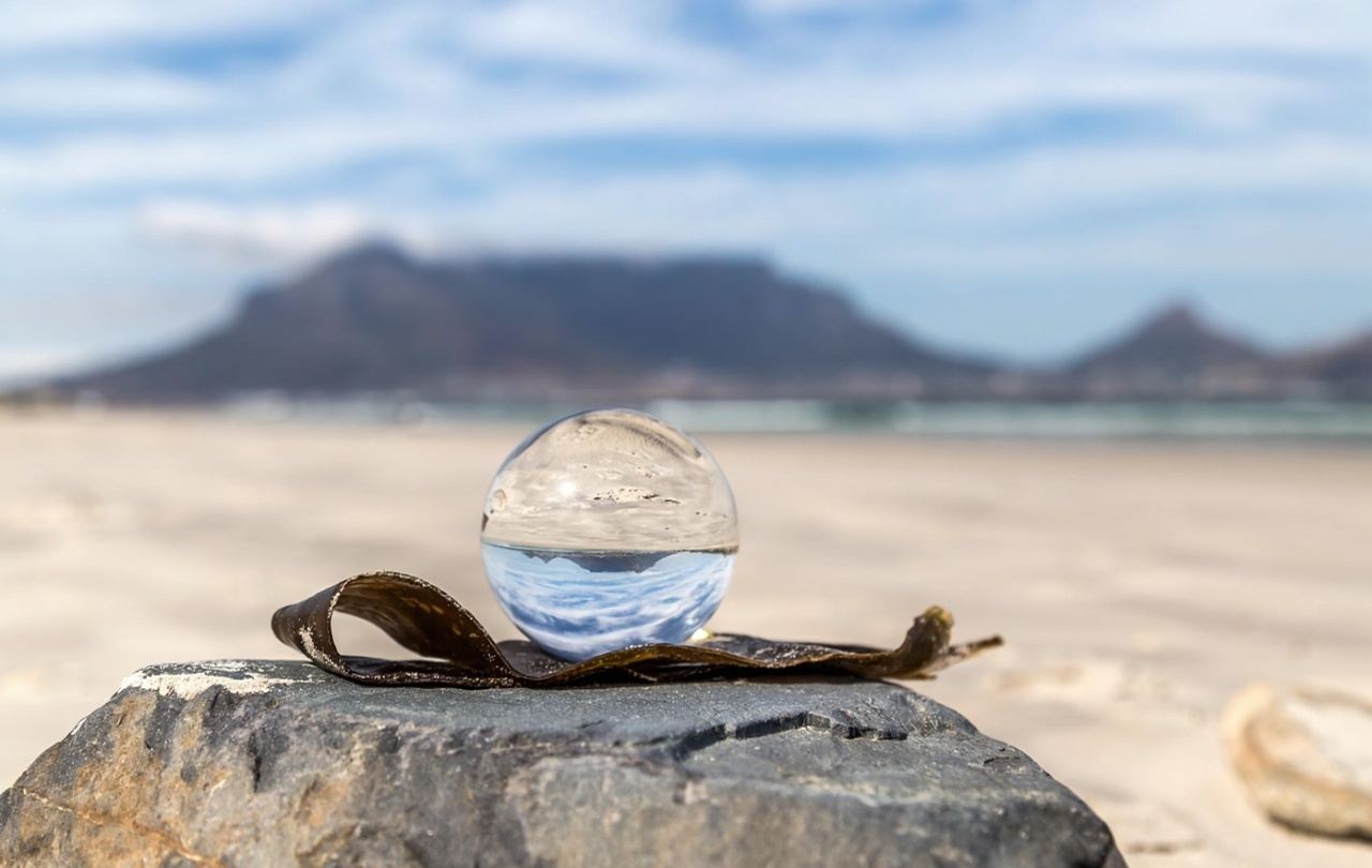 南非開普敦包車一日遊 信號山+桌山+大康斯坦夏葡萄莊園