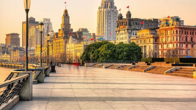 阿聯酋杜拜   翻譯 旅遊陪同 導遊 展會翻譯 商務考察洽 自由行地接