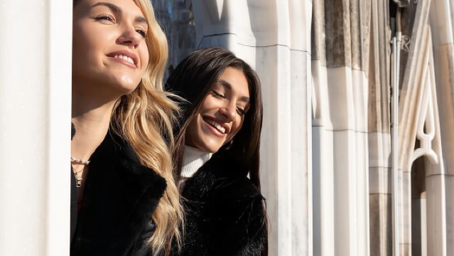 Milaan: kleine groepswandeling door de Duomo en het stadscentrum