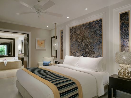 Marriott's Mai Khao Beach - Phuket - Tap to explore photos