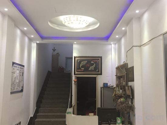 Others 2, Zhoukou Hengshun Hotel, Zhoukou