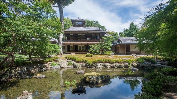 Kyoto