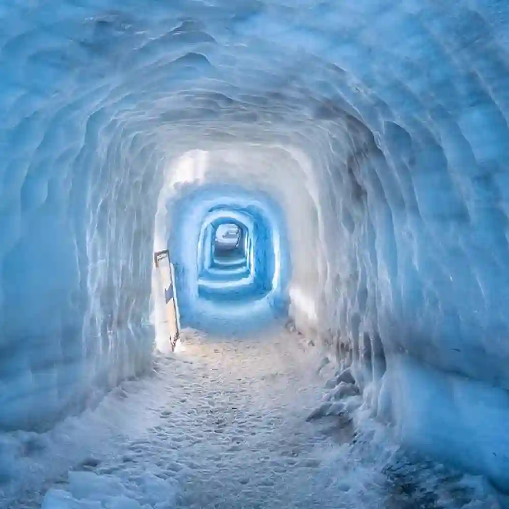 氷河 0580w12000n0v45nz4495_C_1000_1