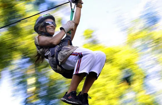 私人全日明多雲霧森林、蝴蝶農場、朱古力之旅及觀鳥活動