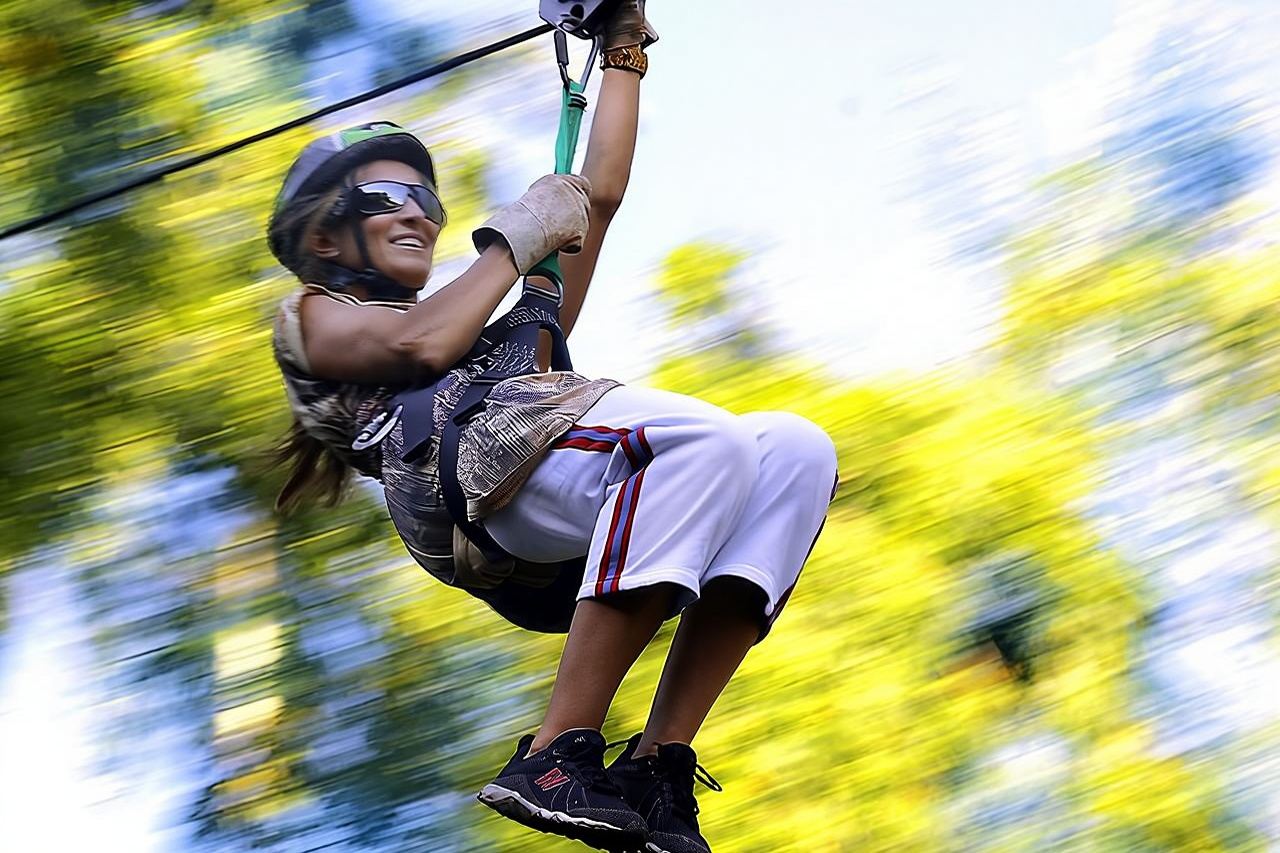 Private Full-Day Mindo Cloud Forest,Butterfly Farm, Chocolate Tour bird watching