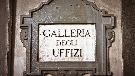 FlorenceTours