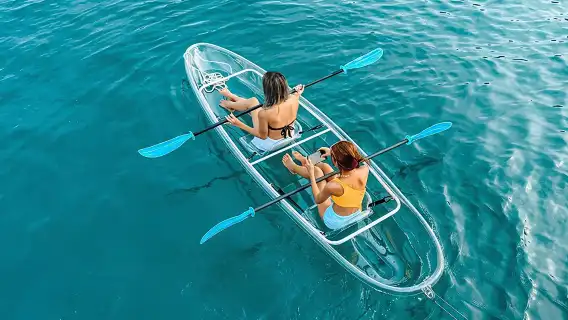 【私團|浮潛|海釣|長尾船】芭提雅格蘭薩美山沙美島出海一日遊