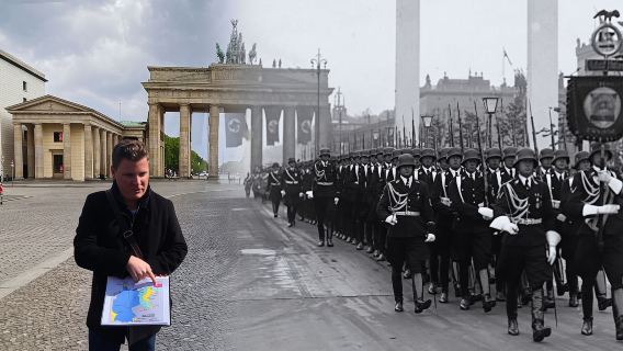 BerlinTours