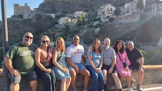 PalermoTours