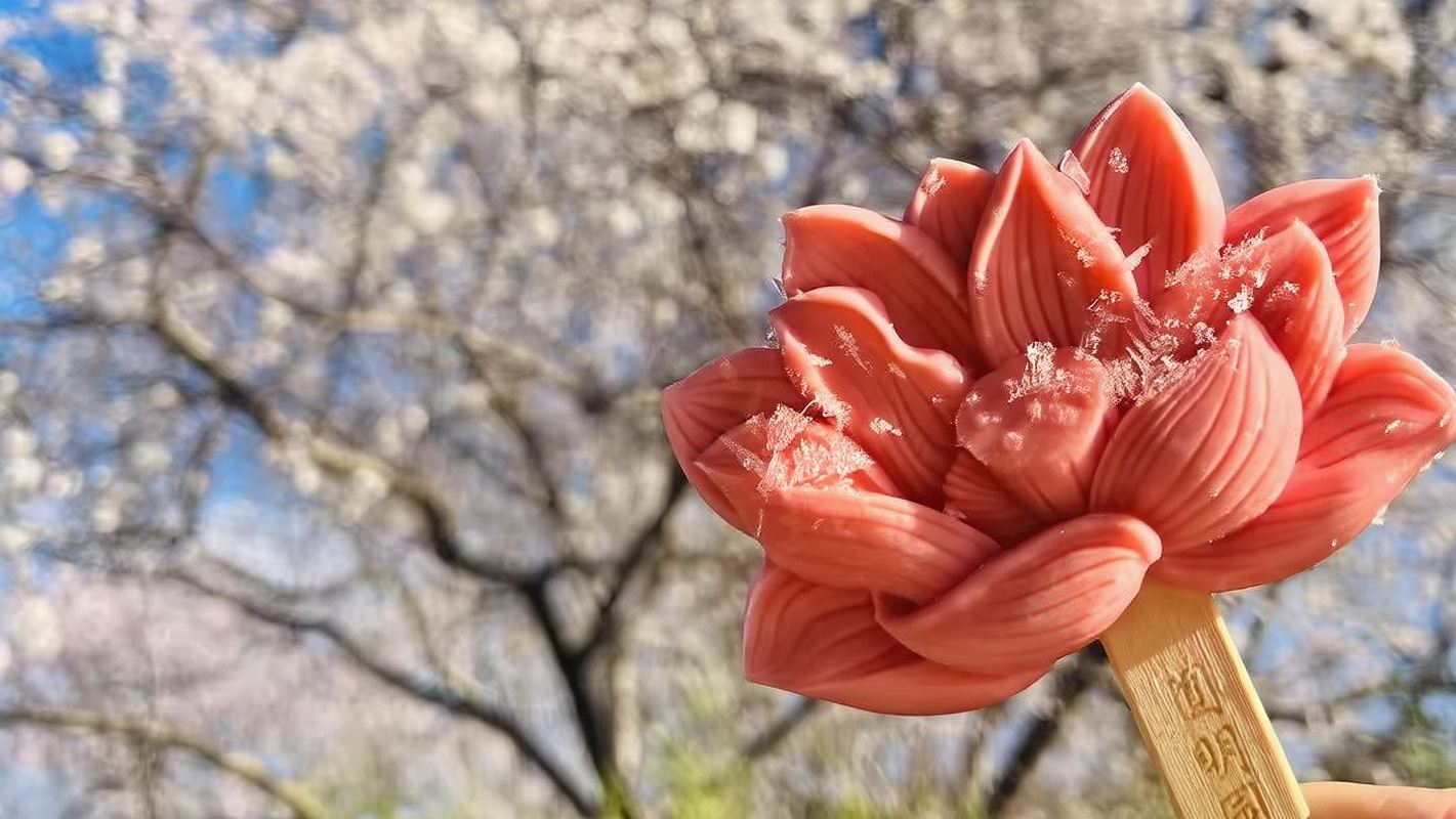 Half-Day Tour of the Old Summer Palace | Snail Travel - Choose from a variety of tour types with Chinese, English, or Cantonese- buided commentary guide