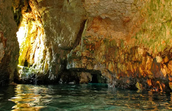 梅杜林 - 卡門雅克5小時桑德拉號遊船之旅（含午餐及飲品）