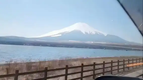 日本東京+鎌倉大學前站+江之電體驗+江之島一日遊【純玩小團】