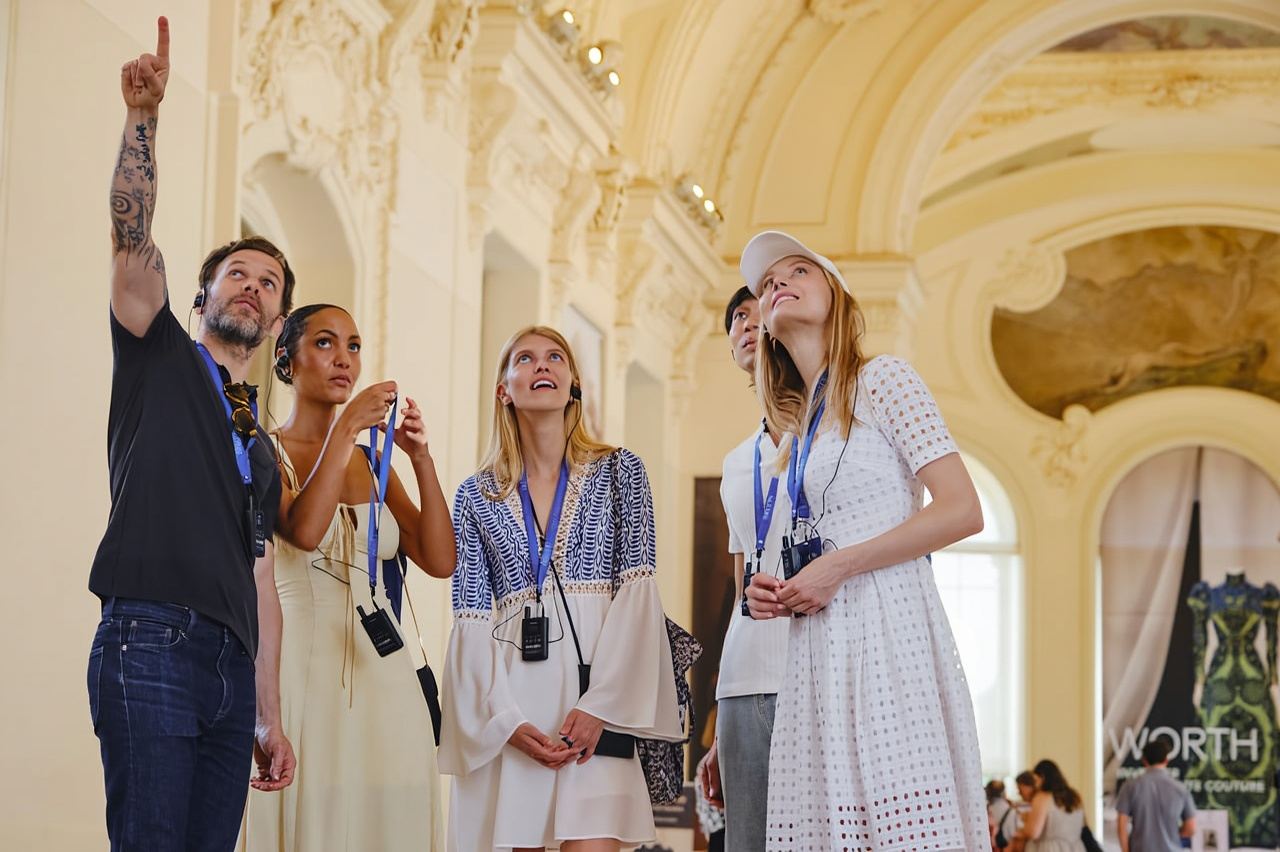 Capolavori del Prado e del Reina Sofia - Visita guidata - 6 ospiti 5 ore