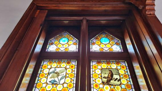 Santander: Tagesausflug zu den Dörfern der Westküste Kantabriens