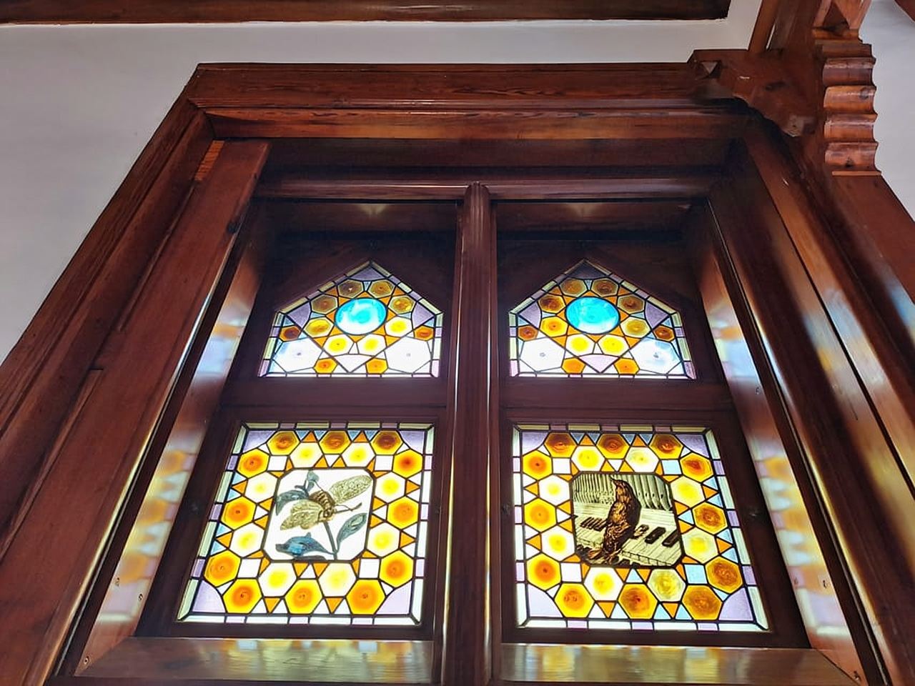 Santander: Western Coast of Cantabria Villages Day Trip