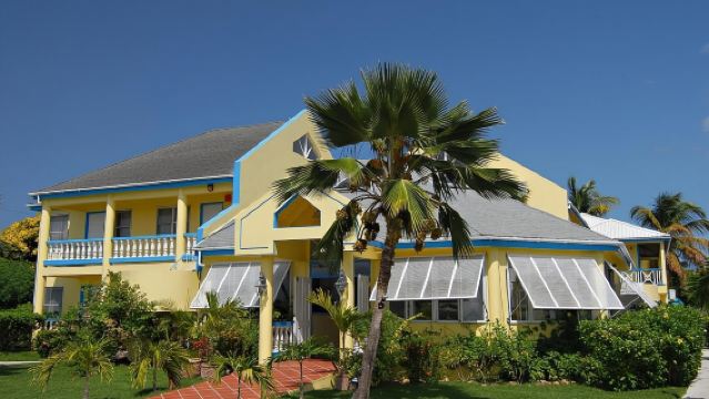 美國費爾班克斯-極光獵人-狗拉雪橇-可包車/跟小團-私享行