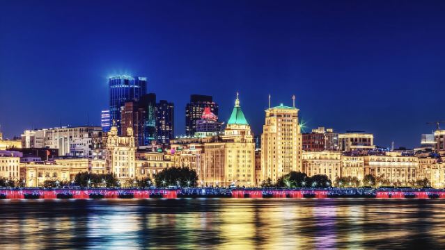 阿聯酋阿布達比    翻譯 旅遊陪同 導遊 展會翻譯 商務考察洽 自由行地接  專屬私人訂製