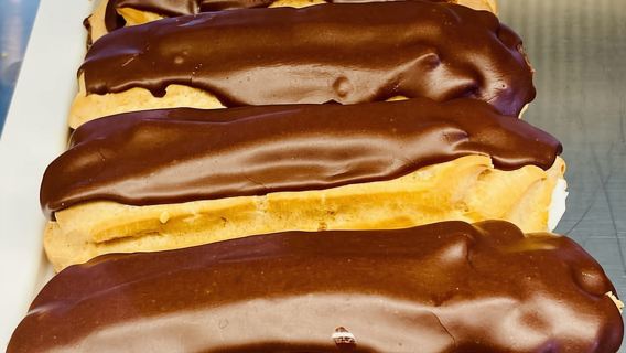 Tour gastronómico, de vino y cultural por Oporto - máximo 8 personas