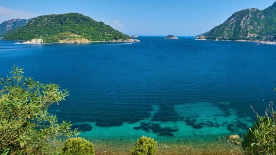 MarmarisTours