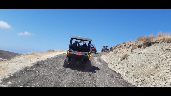 Paphos