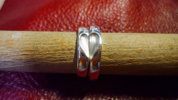 大阪　体験工房ギャラリー中 長居公園教室