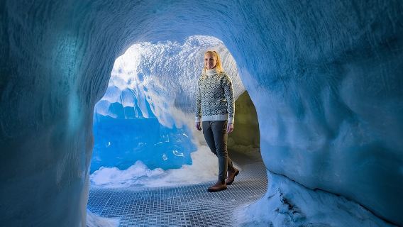 ReykjavikTours