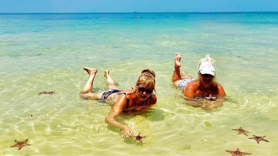 Phu Quoc IslandTours