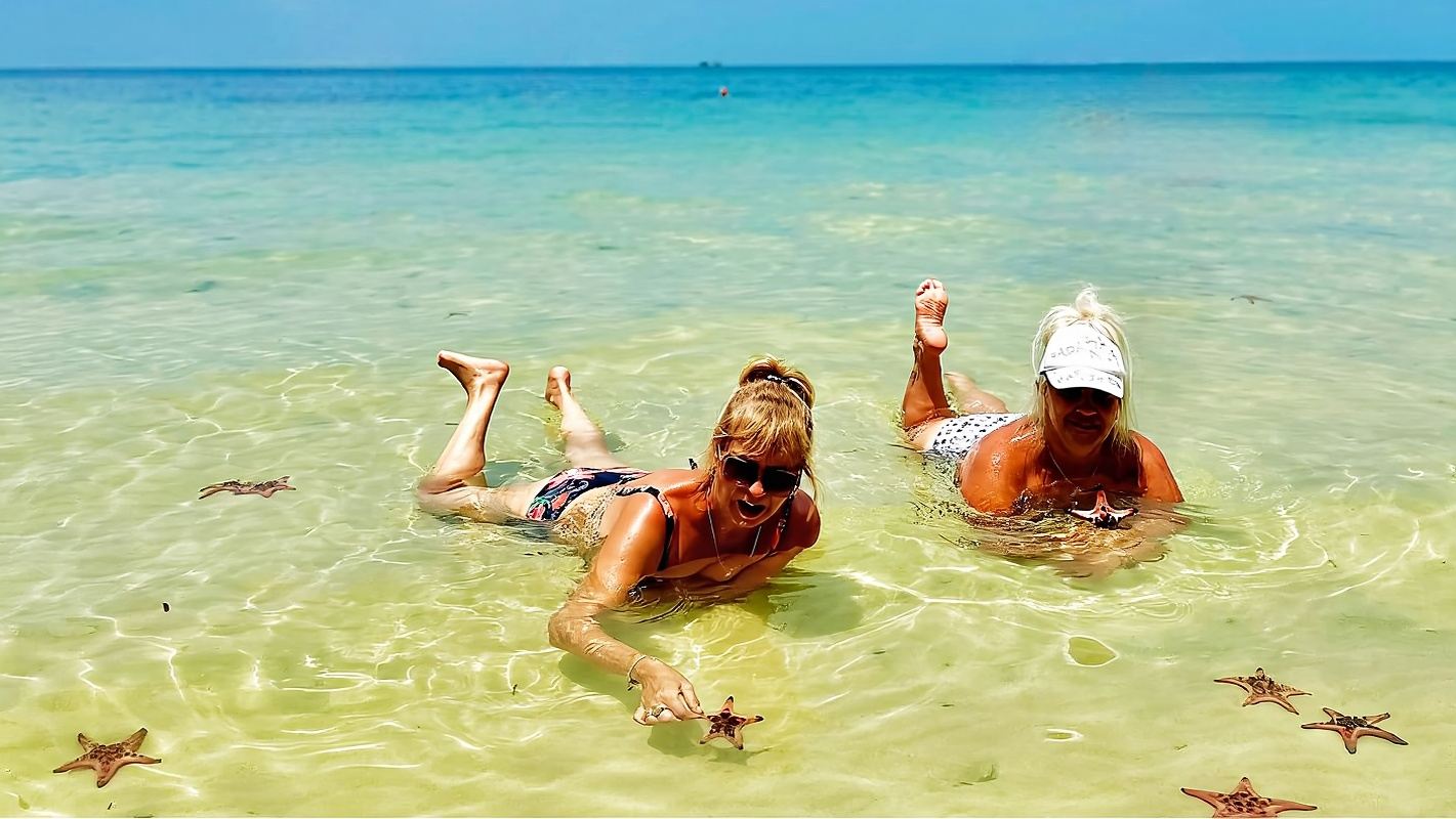 [Red River Tours] Visite turistiche nell'Isola del Nord