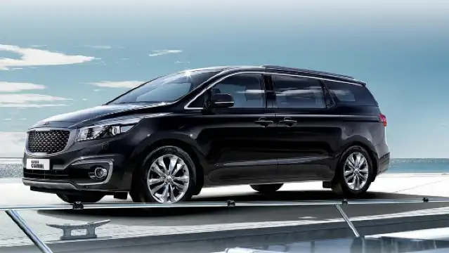 Seoul Private private charter(4-10 hours) |Seoul Seongsu-dong Cafe Street Airport Airport Transfers