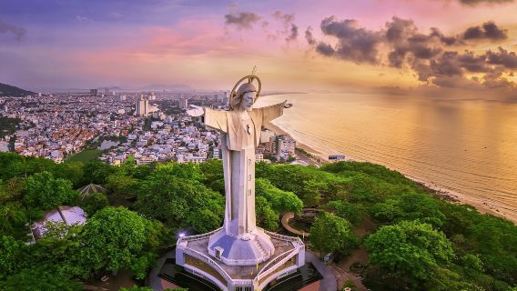 Ho Chi Minh CityTours