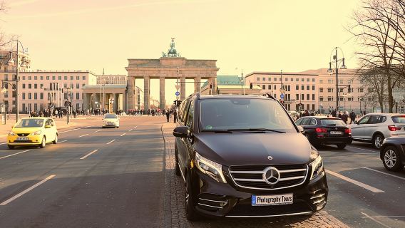 BerlinTours