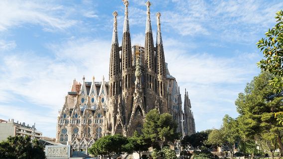 SalouTours
