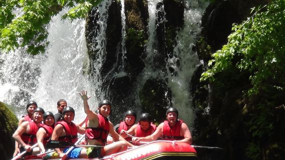 BaliExperiences