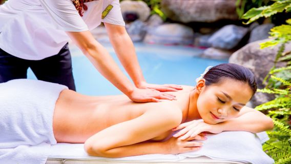 Customized service for the whole territory of Tengchong, Yunnan | Chinese-English translation private charter(business | exhibition | study tour |on foot|Customizable for multiple days|Professional interpretation and translation) reception service for foreign groups$