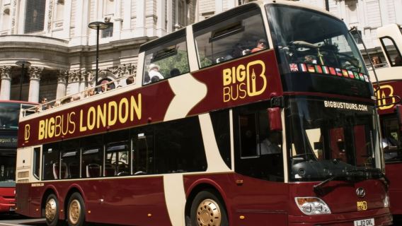 LondonTransport