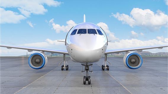 德國柏林勃蘭登堡機場半日遊【慕尼黑/法蘭克福-機場接送單程】