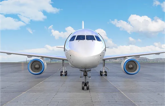 巴塞隆拿約瑟·塔拉德利亞斯-埃爾·普拉特機場半日遊丨接/送機