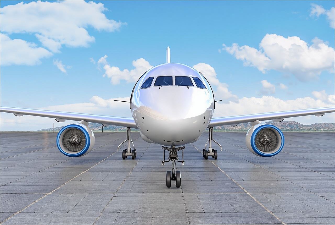 西班牙巴塞隆納/馬德里/塞維利亞機場半日遊丨接/送機-市區