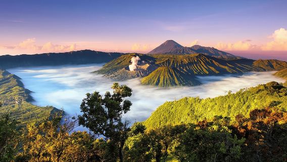 Malang CityTours