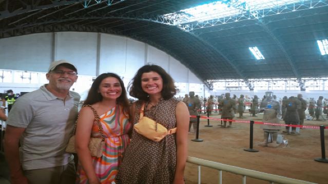 【2-6人専用車ツアー】秦始皇兵馬俑博物館+西安博物院+回民街+鐘鼓楼広場(ベルタワー・ドラムタワースクエア)