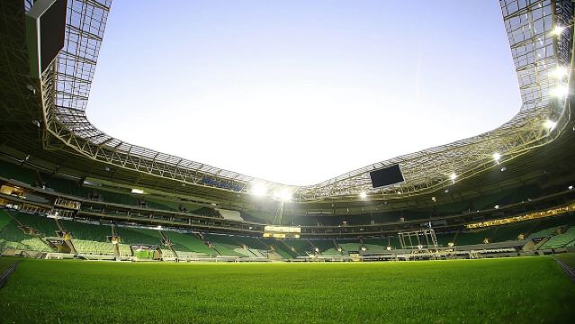 상파울루 알리안츠 파르키+브라질 독립 기념비+예술 박물관+에스타도 미술관