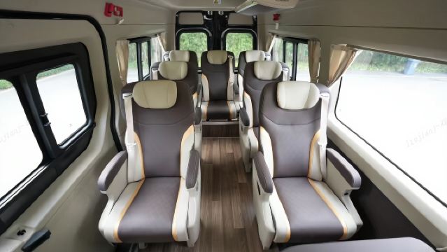 【拼車直達】禾木到阿勒泰單程