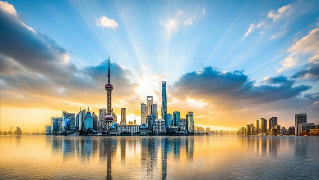 【8小時導遊服務】私人導覽一對一服務（可支援客製化路線）