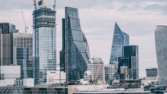 LondonTours