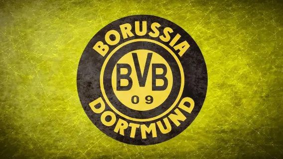 Dortmund Tickets