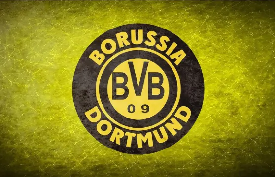 西格納伊度納公園球場-德甲 歐冠-多特蒙德主場門票不限人群【沉浸式體驗德甲足球魅力】