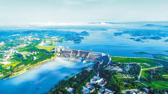 成都+都江堰+青城山一日遊【資深導遊+特色午餐+三環上門接】